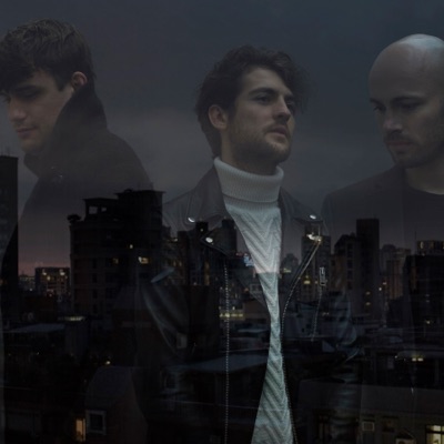 Listen to Jacle Bow, watch music videos, read bio, see tour dates & more!