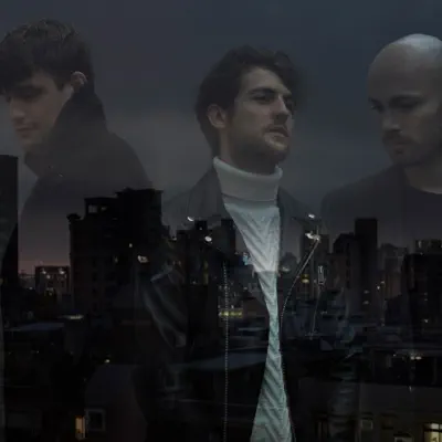 Listen to Jacle Bow, watch music videos, read bio, see tour dates & more!
