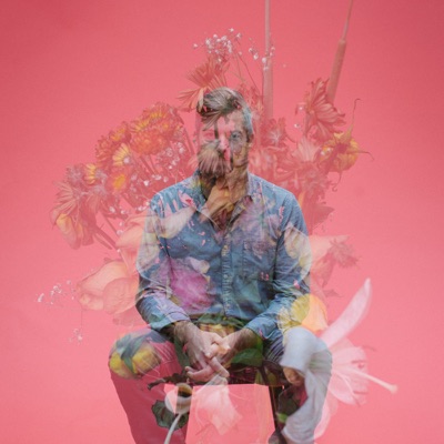 Listen to Chris Bathgate, watch music videos, read bio, see tour dates & more!