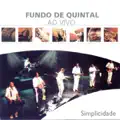 Chega Pra