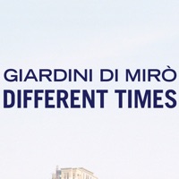 Giardini di Mirò