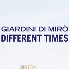 Listen to Giardini di Mirò, watch music videos, read bio, see tour dates & more!