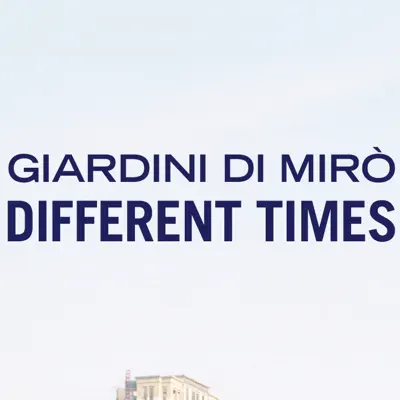 Listen to Giardini di Mirò, watch music videos, read bio, see tour dates & more!