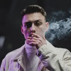 Listen to NGEE, watch music videos, read bio, see tour dates & more!