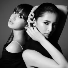 Listen to ShuuKaRen, watch music videos, read bio, see tour dates & more!