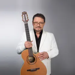 Евгений Осин Все Песни – Слушать Онлайн И Скачать Mp3 Бесплатно
