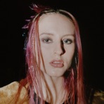 MIA GLADSTONE