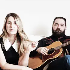 Escucha a Silent Winters, mira videos musicales, lee su biografía, consulta las fechas de las gira y más.