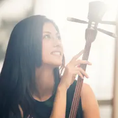 Listen to Ayano Uema, watch music videos, read bio, see tour dates & more!