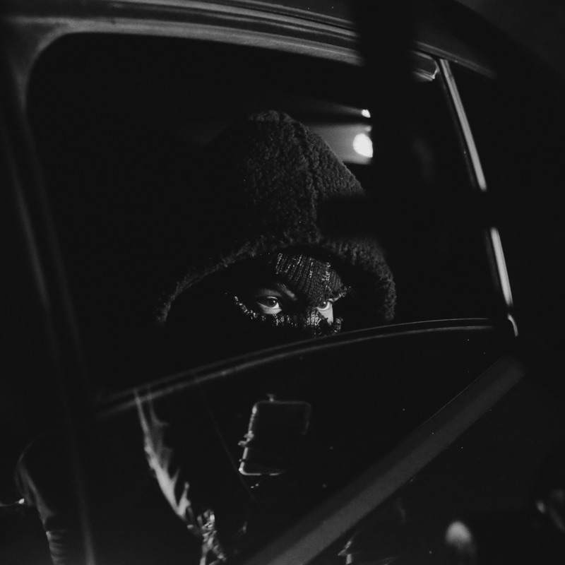 LiveLikeDavis - Boom