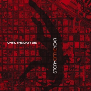 Until the Day I Die - Single