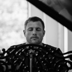 Elijah Bossenbroek