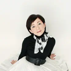 Hiromi Ohtaを聴いたり、ミュージックビデオを鑑賞したり、経歴やツアー日程などを確認したりしましょう！