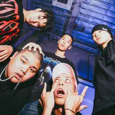 Listen to Normcore Boyz, watch music videos, read bio, see tour dates & more!