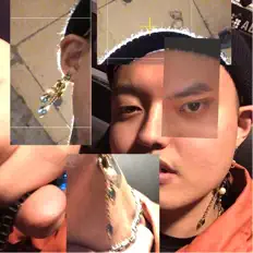 Listen to Jo Yohan, watch music videos, read bio, see tour dates & more!