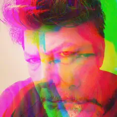 Listen to Claudio Coccoluto, watch music videos, read bio, see tour dates & more!