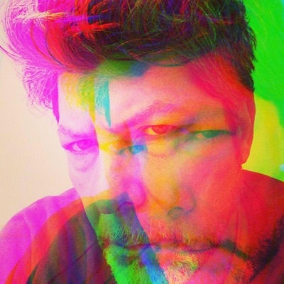 Listen to Claudio Coccoluto, watch music videos, read bio, see tour dates & more!