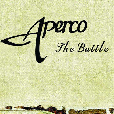 Listen to Aperco, watch music videos, read bio, see tour dates & more!