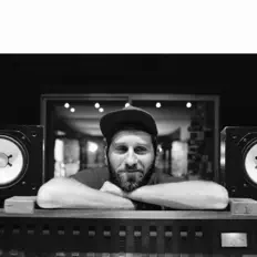 Damien Fleau을(를) 듣고, 뮤직 비디오를 보고, 약력을 읽고, 투어 일정 등을 확인하세요!