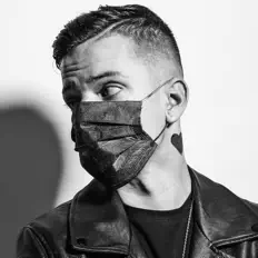 Listen to IZAID, watch music videos, read bio, see tour dates & more!