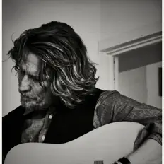 Listen to Soren Sko, watch music videos, read bio, see tour dates & more!