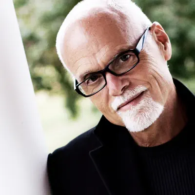 Listen to Lenny LeBlanc, watch music videos, read bio, see tour dates & more!