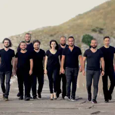 Listen to İmera, watch music videos, read bio, see tour dates & more!