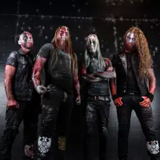 Ascolta Varg, guarda video musicali, leggi la biografia, vedi le date del tour & altro!