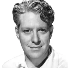 Dengarkan Nelson Eddy, tonton video musik, baca bio, lihat tanggal tur & lainnya!