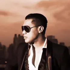 Dengarkan Doddie Latuharhary, tonton video musik, baca bio, lihat tanggal tur & lainnya!