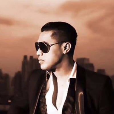 Listen to Doddie Latuharhary, watch music videos, read bio, see tour dates & more!