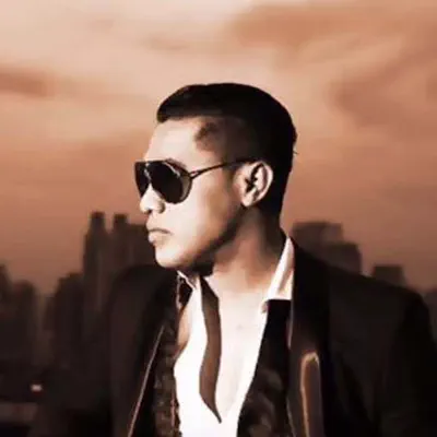 Listen to Doddie Latuharhary, watch music videos, read bio, see tour dates & more!