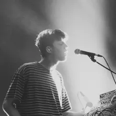 Listen to Dreams We've Had, watch music videos, read bio, see tour dates & more!