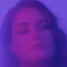 收听 Beauty Freak、观看音乐视频、阅读小传、查看巡演日期等 ！