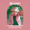 DJ_CASSIDY / ROBIN THICKE / JESSIE J