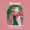Dj Cassidy Ft. Robin Thicke & Jessie J - Stolen Dance
