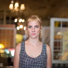 Listen to Dori Freeman, watch music videos, read bio, see tour dates & more!