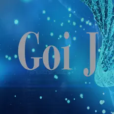 Listen to Goi J, watch music videos, read bio, see tour dates & more!