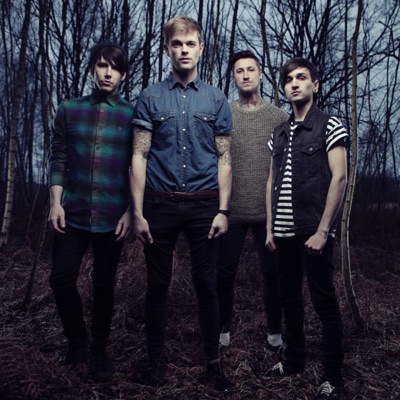 Listen to Fort Hope, watch music videos, read bio, see tour dates & more!