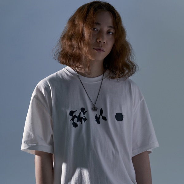Nucksal's avatar