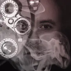 Listen to Jano (PW), watch music videos, read bio, see tour dates & more!