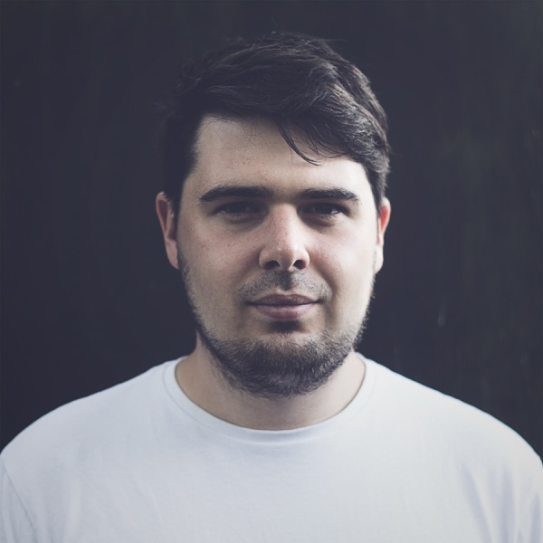 Telomic's avatar