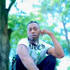 Dengarkan Riff 3x, tonton video musik, baca bio, lihat tanggal tur & lainnya!