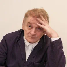 Posłuchaj wykonawcy Geraint Watkins, obejrzyj teledyski, przeczytaj biografię, zobacz daty tras koncertowych i nie tylko!