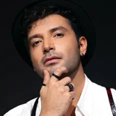 Listen to Nebi Birgi, watch music videos, read bio, see tour dates & more!