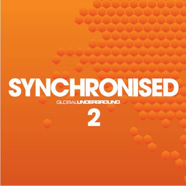 Synchronized 2
