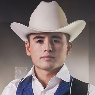 Listen to Jose Manuel, watch music videos, read bio, see tour dates & more!
