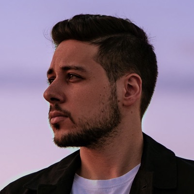 Listen to K.K., watch music videos, read bio, see tour dates & more!