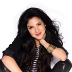 Jaci Velasquez