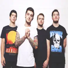 Listen to The One Hundred, watch music videos, read bio, see tour dates & more!